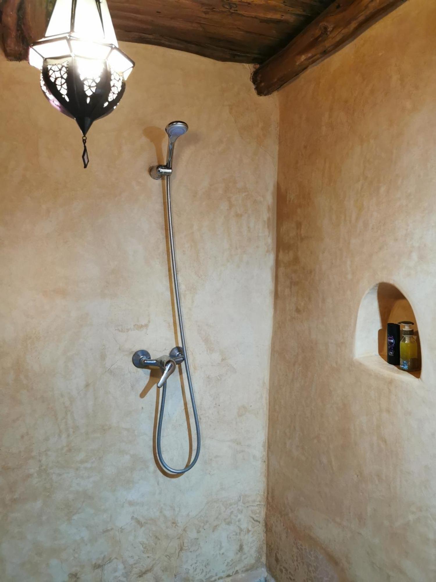 Riad Eucalyptus As-Suwajra Zewnętrze zdjęcie